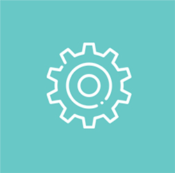 BISMOS Install Centre