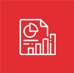 BISMOS Cost Centre Reporting